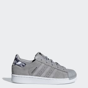 superstar 2 homme violet