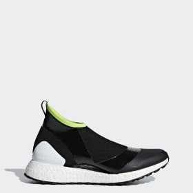 Scarpe - adidas by Stella McCartney - Donna | adidas Italia Scarpe Ultraboost X All Terrain Scarpe Ultraboost X All Terrain. Donna adidas by Stella McCartney