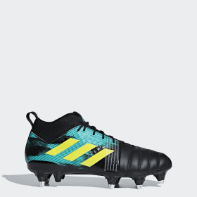 scarpe rugby uomo adidas scarpe rugby uomo adidas