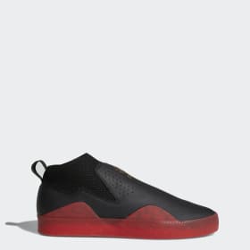 scarpe adidas alte scarpe adidas alte