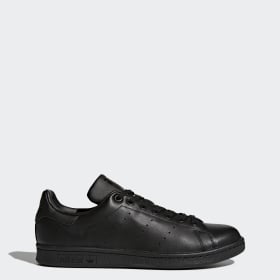 stan smith femme noire leopard stan smith femme noire leopard