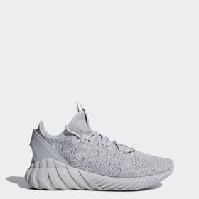 tubular adidas bianche tubular adidas bianche