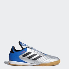 adidas scarpe calcetto adidas scarpe calcetto