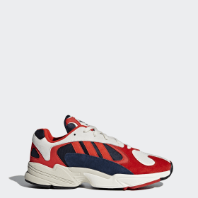 adidas zx 500 rm uomo oro