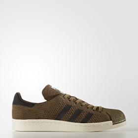 superstar outlet superstar outlet
