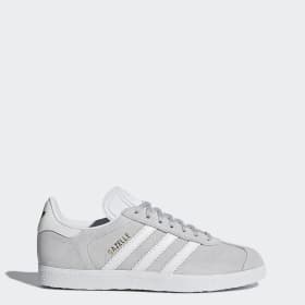 scarpe gazelle adidas