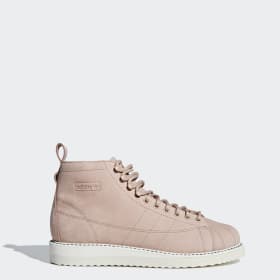 scarpe donna adidas rosa scarpe donna adidas rosa