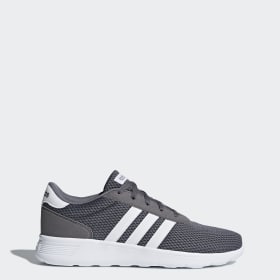 new zealand adidas neo diona w cde8b 972f4 adidas NEO Damen Schuhe NEOLINA W pearl grey s14blush pink