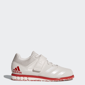 scarpe da crossfit uomo adidas scarpe da crossfit uomo adidas
