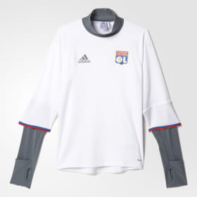 vetement Olympique Lyonnais Entraînement vetement Olympique Lyonnais Entraînement