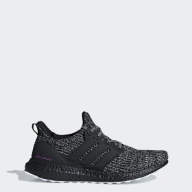 scarpe da corsa adidas scarpe da corsa adidas