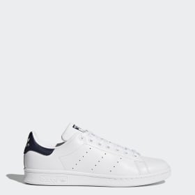 adidas scarpe uomo 2015