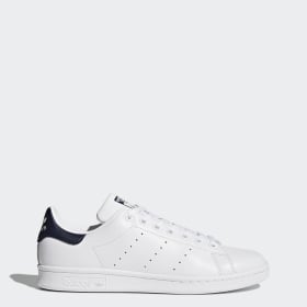 zapatillas adidas mujer originals
