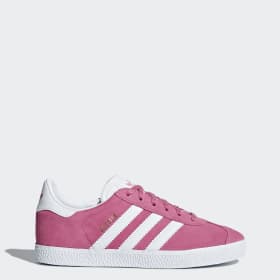 scarpe bimbo 34 adidas scarpe bimbo 34 adidas