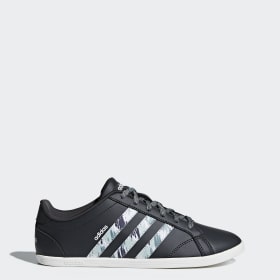 adidas neo gris adidas neo gris