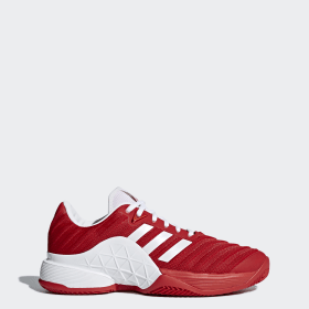 scarpe da tennis adidas scarpe da tennis adidas