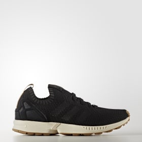 adidas chaussure flux