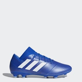 adidas store scarpe da calcio