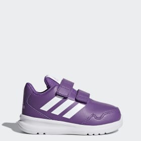 scarpe da crossfit uomo adidas scarpe da crossfit uomo adidas