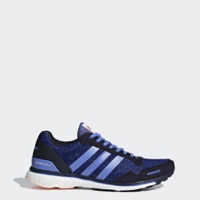 adidas scarpe running donna