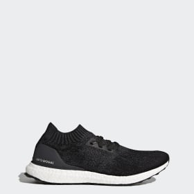 ultra boost grise homme ultra boost grise homme
