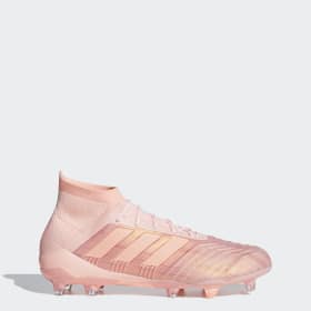 adidas Predator Fußballschuhe | Entdecke den Predator als Limited Edition