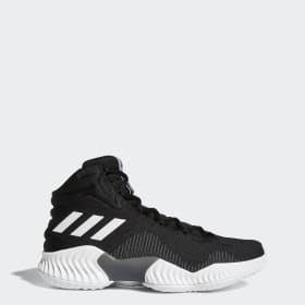 scarpe uomo basket adidas scarpe uomo basket adidas
