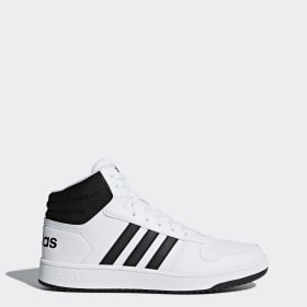 Chaussures adidas neo Homme | Boutique Officielle adidas Chaussure VS Hoops Mid 2.0
