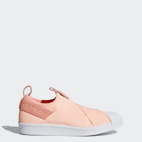 adidas superstar slip on homme paris