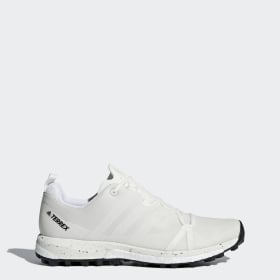 Running - Trail - Shoes | adidas US