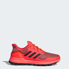 scarpe calcio adidas uomo campi sintetici scarpe calcio adidas uomo campi sintetici