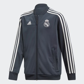 Survetement Real Madrid achat Survetement Real Madrid achat