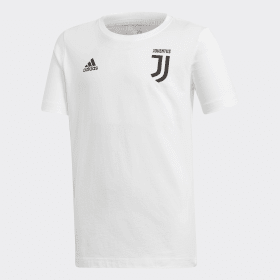 Allenamento juventus nuove Allenamento juventus nuove