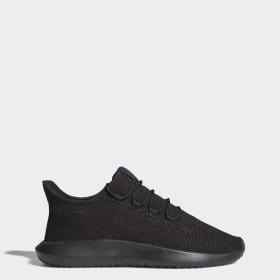 scarpe uomo adidas tubular scarpe uomo adidas tubular