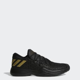 scarpe simil adidas scarpe simil adidas
