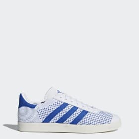 gazelle kaki femme gazelle kaki femme