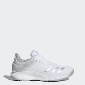 volleyball women shoes adidas volleyball women shoes adidas