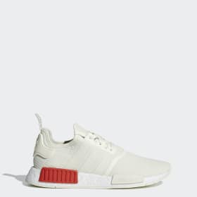 scarpe adidas oro e bianche