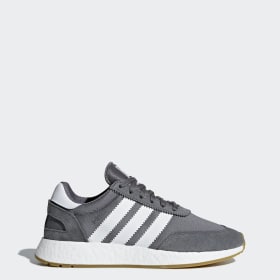 scarpe adidas grigie scarpe adidas grigie