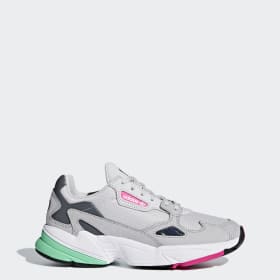 scarpe adidas da donna scarpe adidas da donna