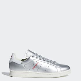 adidas stan smith scarpe donna adidas stan smith scarpe donna