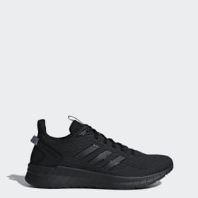 adidas neo violet adidas neo violet