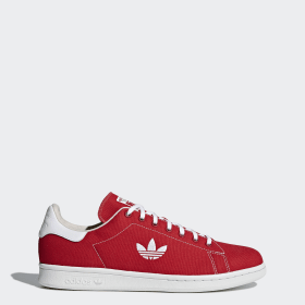 boutique adidas officiel boutique adidas officiel