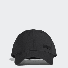 Casquettes | adidas France Casquette Classic Six-Panel Lightweight