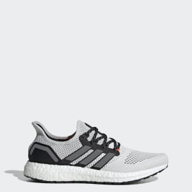 scarpe da corsa adidas scarpe da corsa adidas