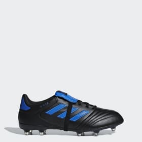 scarpe adidas calcio copa scarpe adidas calcio copa