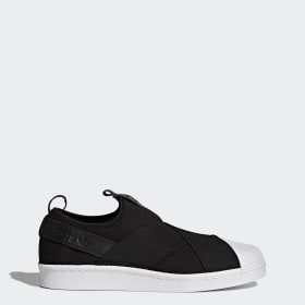 adidas superstar ecaille adidas superstar ecaille