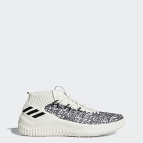 adidas scarpe basket uomo adidas scarpe basket uomo