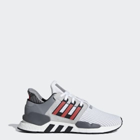 scarpe adidas eqt uomo 2018 scarpe adidas eqt uomo 2018