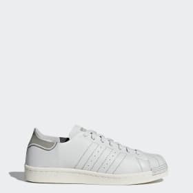 superstar grigie donna superstar grigie donna